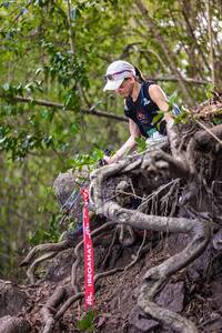 BIB: 
                            <button type="button" onclick="openModal(22203138)" class="btn btn-primary btn-sm float-right btn-popup" data-toggle="modal" data-target=".modal-high-quality">
                        <i class="fas fa-shopping-cart"></i> Add to Cart
                    </button>
                                            <button type="button" onclick="isThisMe(22203138, true)" class="btn btn-success btn-sm float-right btn-popup btn-isme hidden" data-toggle="tooltip" data-placement="bottom" title="นี่คือรูปของคุณใช่ไหม คลิกที่นี่เพื่อเอาเข้าอัลบั้ม">
                        <i class="fas fa-plus"></i> Add to album
                    </button>
                    <button type="button" onclick="isThisMe(22203138, false)" class="btn btn-warning btn-sm float-right btn-popup btn-isnotme hidden">
                        <i class="fas fa-ban"></i> Remove from album
                    </button>